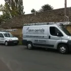 Business 5 image BATH AERIALS TV Aerial Installation & Repair in Bath Av