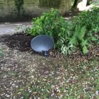 Business 6 image BATH AERIALS TV Aerial Installation & Repair in Bath Av