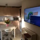 Business 9 image BATH AERIALS TV Aerial Installation & Repair in Bath Av