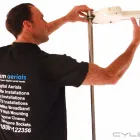 Business 11 image BATH AERIALS TV Aerial Installation & Repair in Bath Av