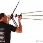 Business 12 image BATH AERIALS TV Aerial Installation & Repair in Bath Av