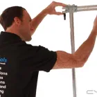 Business 13 image BATH AERIALS TV Aerial Installation & Repair in Bath Av