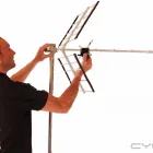 Business 14 image BATH AERIALS TV Aerial Installation & Repair in Bath Av