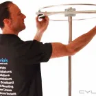 Business 17 image BATH AERIALS TV Aerial Installation & Repair in Bath Av