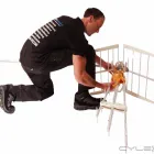 Business 19 image BATH AERIALS TV Aerial Installation & Repair in Bath Av