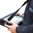 Business 21 image BATH AERIALS TV Aerial Installation & Repair in Bath Av