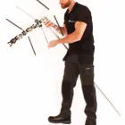 Business 26 image BATH AERIALS TV Aerial Installation & Repair in Bath Av