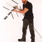 Business 28 image BATH AERIALS TV Aerial Installation & Repair in Bath Av