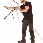 Business 29 image BATH AERIALS TV Aerial Installation & Repair in Bath Av