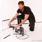 Business 30 image BATH AERIALS TV Aerial Installation & Repair in Bath Av