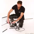 Business 31 image BATH AERIALS TV Aerial Installation & Repair in Bath Av