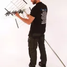 Business 34 image BATH AERIALS TV Aerial Installation & Repair in Bath Av