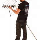 Business 35 image BATH AERIALS TV Aerial Installation & Repair in Bath Av