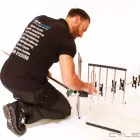 Business 38 image BATH AERIALS TV Aerial Installation & Repair in Bath Av