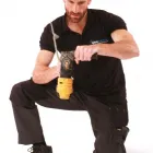 Business 41 image BATH AERIALS TV Aerial Installation & Repair in Bath Av