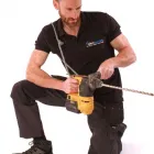 Business 42 image BATH AERIALS TV Aerial Installation & Repair in Bath Av