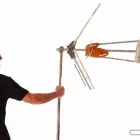 Business 43 image BATH AERIALS TV Aerial Installation & Repair in Bath Av