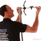 Business 44 image BATH AERIALS TV Aerial Installation & Repair in Bath Av