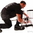 Business 49 image BATH AERIALS TV Aerial Installation & Repair in Bath Av