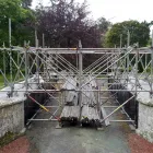 Business 4 image BATH BALLOONS Hot Air Balloons in Bristol Av