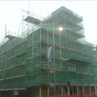 Business 5 image BATH BALLOONS Hot Air Balloons in Bristol Av