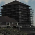 Business 6 image BATH BALLOONS Hot Air Balloons in Bristol Av