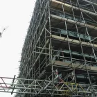 Business 7 image BATH BALLOONS Hot Air Balloons in Bristol Av