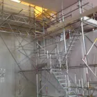 Business 8 image BATH BALLOONS Hot Air Balloons in Bristol Av