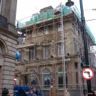 Business 9 image BATH BALLOONS Hot Air Balloons in Bristol Av