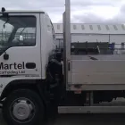 Business 10 image BATH BALLOONS Hot Air Balloons in Bristol Av