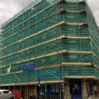 Business 12 image BATH BALLOONS Hot Air Balloons in Bristol Av