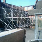 Business 2 image BATH BALLOONS Hot Air Balloons in Bristol Av