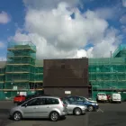 Business 1 image BATH BALLOONS Hot Air Balloons in Bristol Av