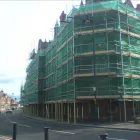 Business 3 image BATH BALLOONS Hot Air Balloons in Bristol Av