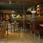 Business 9 image BATH BREW HOUSE Pubs in Bath Av