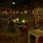 Business 10 image BATH BREW HOUSE Pubs in Bath Av