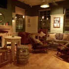 Business 11 image BATH BREW HOUSE Pubs in Bath Av