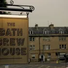 Business 12 image BATH BREW HOUSE Pubs in Bath Av