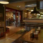 Business 13 image BATH BREW HOUSE Pubs in Bath Av