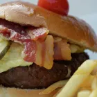 Business 14 image BATH BREW HOUSE Pubs in Bath Av