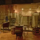 Business 15 image BATH BREW HOUSE Pubs in Bath Av