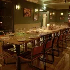 Business 16 image BATH BREW HOUSE Pubs in Bath Av