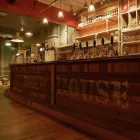 Business 17 image BATH BREW HOUSE Pubs in Bath Av