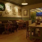 Business 18 image BATH BREW HOUSE Pubs in Bath Av