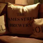 Business 1 image BATH BREW HOUSE Pubs in Bath Av