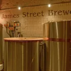 Business 3 image BATH BREW HOUSE Pubs in Bath Av