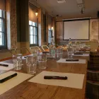 Business 4 image BATH BREW HOUSE Pubs in Bath Av