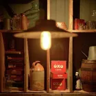 Business 7 image BATH BREW HOUSE Pubs in Bath Av