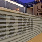 Business 8 image BATH BREW HOUSE Pubs in Bath Av