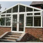 Business 1 image BATH IMPACT PRINT WORKS LTD Sign Writers in Bath Av